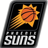 NBA West Side WhatsApp Sticker #11