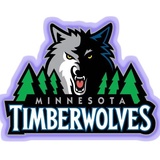 NBA West Side WhatsApp Sticker #13