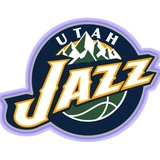 NBA West Side WhatsApp Sticker #14