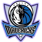 NBA West Side WhatsApp Sticker #6