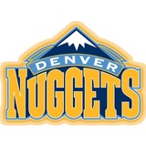 NBA West Side WhatsApp Sticker #7