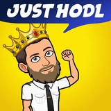Crypto Signals WhatsApp Sticker #11