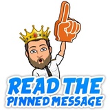 Crypto Signals WhatsApp Sticker #15