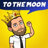 Crypto Signals WhatsApp Sticker #16