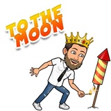 Crypto Signals WhatsApp Sticker #17