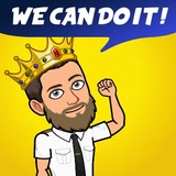 Crypto Signals WhatsApp Sticker #19