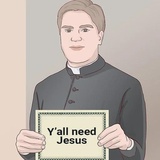 WikiHow WhatsApp Sticker #12