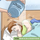 WikiHow WhatsApp Sticker #13
