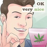 WikiHow WhatsApp Sticker #14