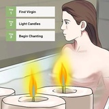 WikiHow WhatsApp Sticker #16
