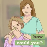 WikiHow WhatsApp Sticker #19