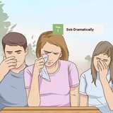 WikiHow WhatsApp Sticker #20