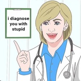 WikiHow WhatsApp Sticker #26