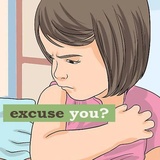 WikiHow WhatsApp Sticker #29
