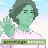 WikiHow WhatsApp Sticker #30