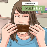 WikiHow WhatsApp Sticker #5