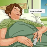 WikiHow WhatsApp Sticker #7