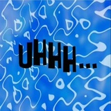 Later Emoji WhatsApp Sticker #21
